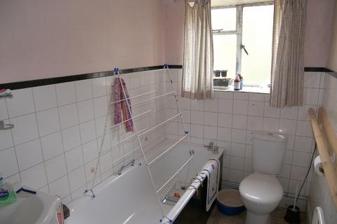 Elmslea Cottage Devizes Road, Box, Corsham, SN13 8EF
