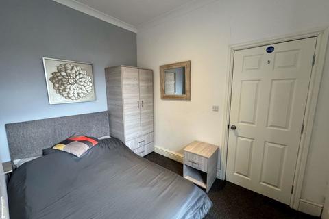 1 bedroom in a house share to rent, Birches Head Road, Stoke-On-Trent