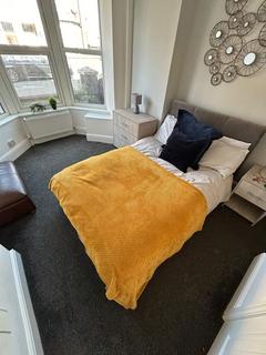 1 bedroom in a house share to rent, Birches Head Road, Stoke-On-Trent
