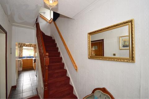 31 Powick Road, Birmingham, B23 7NY