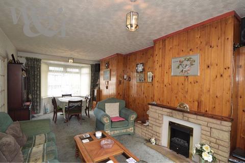 31 Powick Road, Birmingham, B23 7NY