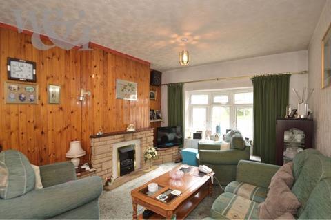 31 Powick Road, Birmingham, B23 7NY