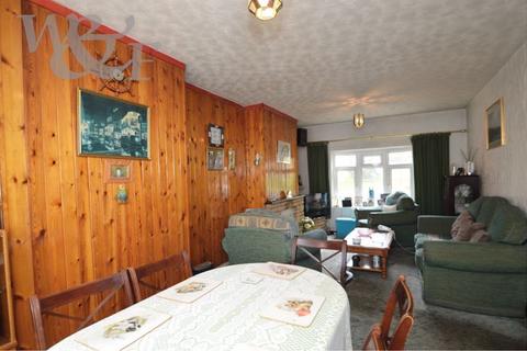31 Powick Road, Birmingham, B23 7NY