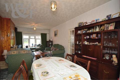 31 Powick Road, Birmingham, B23 7NY