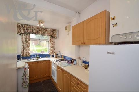 31 Powick Road, Birmingham, B23 7NY