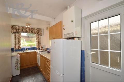 31 Powick Road, Birmingham, B23 7NY