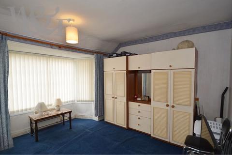 31 Powick Road, Birmingham, B23 7NY