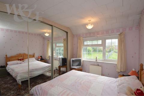 31 Powick Road, Birmingham, B23 7NY