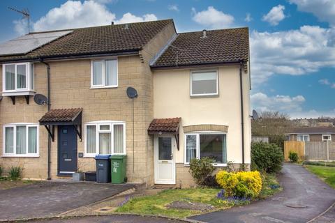 10 Barn Close, Corsham, SN13 9XB