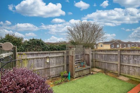 10 Barn Close, Corsham, SN13 9XB