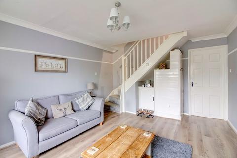 10 Barn Close, Corsham, SN13 9XB