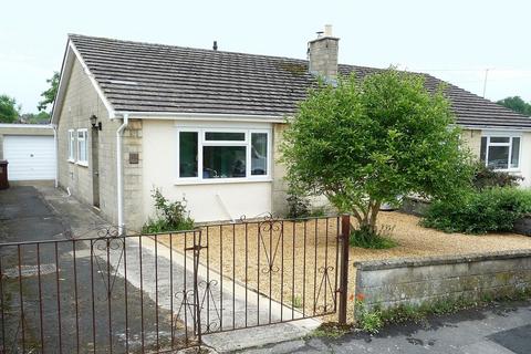 4 Danvers Road, Corsham, SN13 9LP