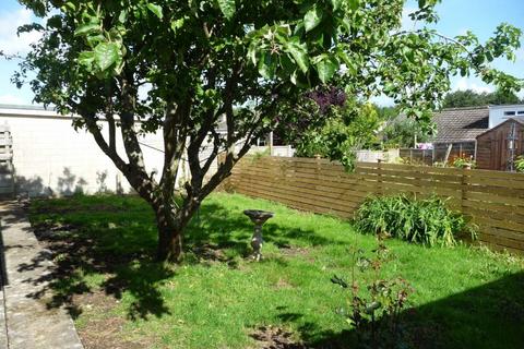 4 Danvers Road, Corsham, SN13 9LP