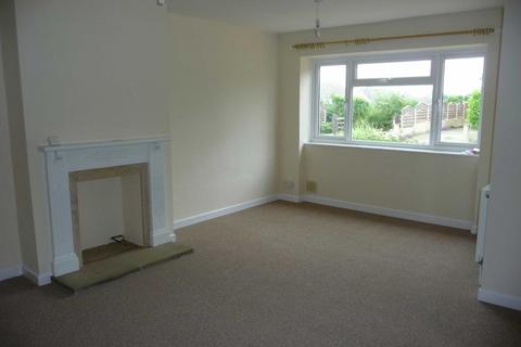 4 Danvers Road, Corsham, SN13 9LP