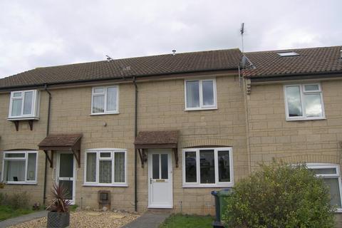 7 Edridge Place, Corsham, SN13 9UN