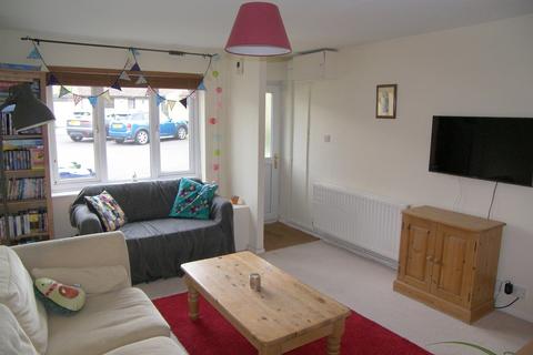 7 Edridge Place, Corsham, SN13 9UN