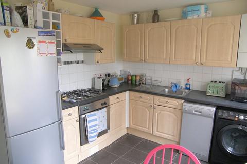 7 Edridge Place, Corsham, SN13 9UN