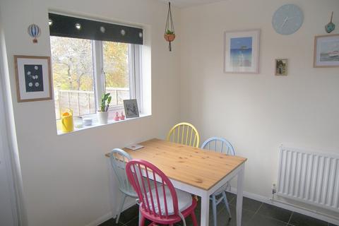 7 Edridge Place, Corsham, SN13 9UN