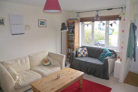 7 Edridge Place, Corsham, SN13 9UN