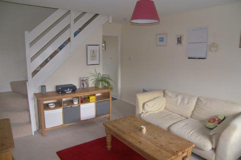 7 Edridge Place, Corsham, SN13 9UN