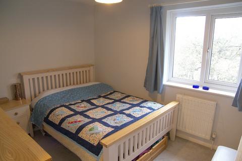 7 Edridge Place, Corsham, SN13 9UN