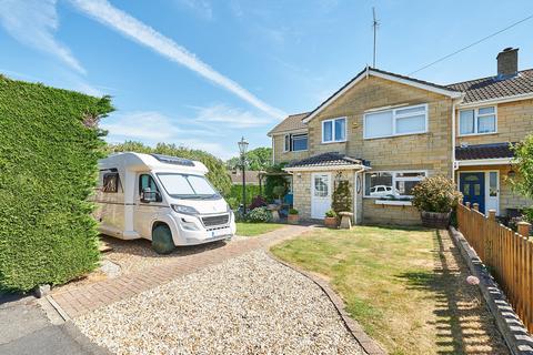 50 Brook Drive, Corsham, SN13 9AU