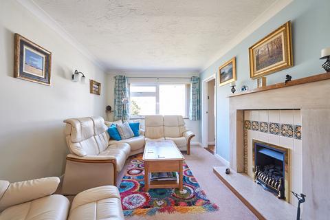 50 Brook Drive, Corsham, SN13 9AU