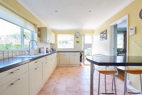 50 Brook Drive, Corsham, SN13 9AU