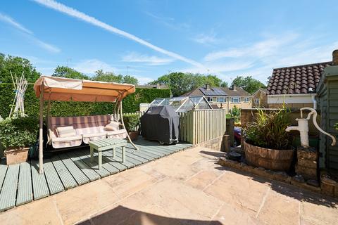 50 Brook Drive, Corsham, SN13 9AU