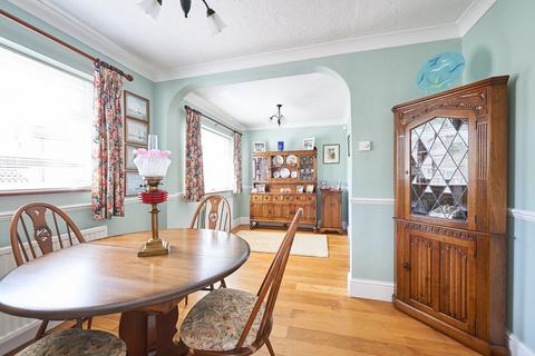 50 Brook Drive, Corsham, SN13 9AU