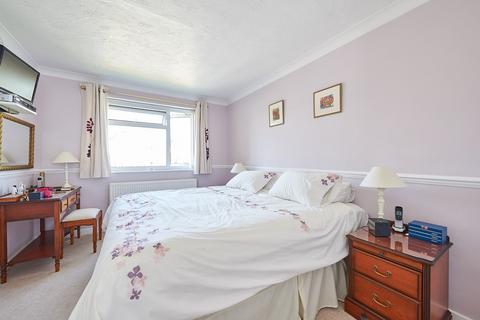 50 Brook Drive, Corsham, SN13 9AU