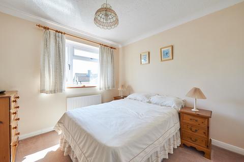 50 Brook Drive, Corsham, SN13 9AU