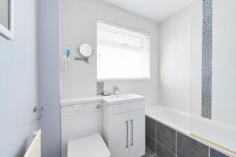 50 Brook Drive, Corsham, SN13 9AU