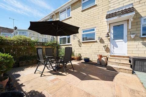 50 Brook Drive, Corsham, SN13 9AU