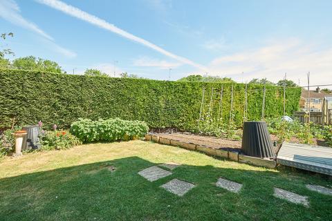 50 Brook Drive, Corsham, SN13 9AU