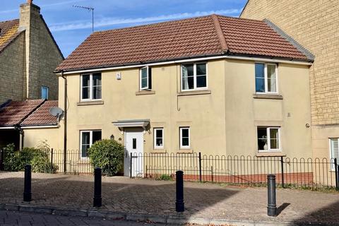 49 Freestone Way, Corsham, SN13 9UA