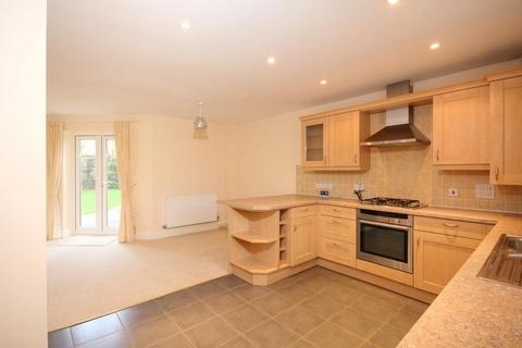 49 Freestone Way, Corsham, SN13 9UA