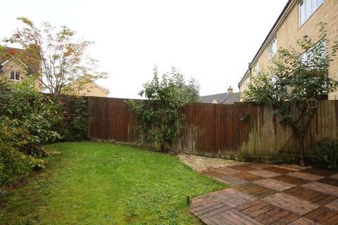 49 Freestone Way, Corsham, SN13 9UA