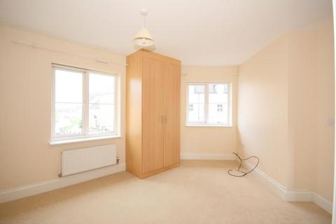 49 Freestone Way, Corsham, SN13 9UA