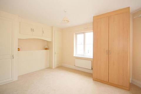 49 Freestone Way, Corsham, SN13 9UA