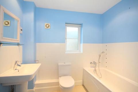 49 Freestone Way, Corsham, SN13 9UA