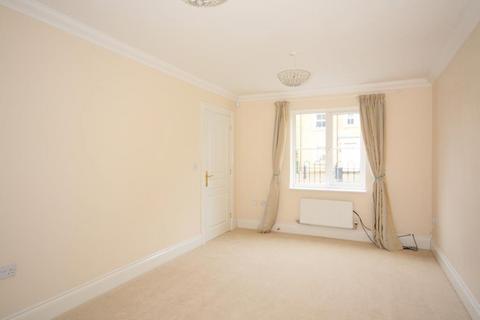 49 Freestone Way, Corsham, SN13 9UA