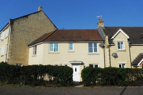32 Hatton Way, Corsham, SN13 9UW