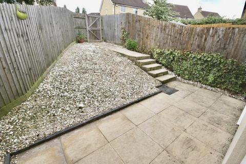 32 Hatton Way, Corsham, SN13 9UW