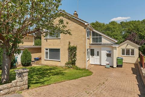 53 Broadmead, Corsham, SN13 9AW