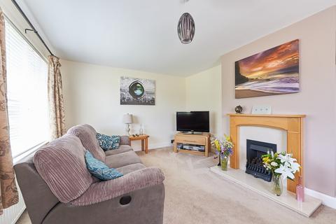 53 Broadmead, Corsham, SN13 9AW