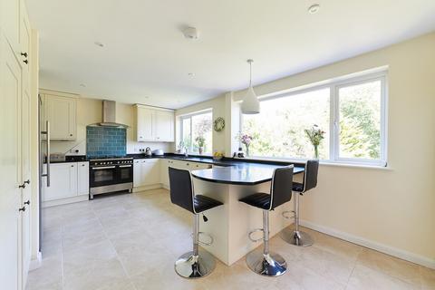53 Broadmead, Corsham, SN13 9AW