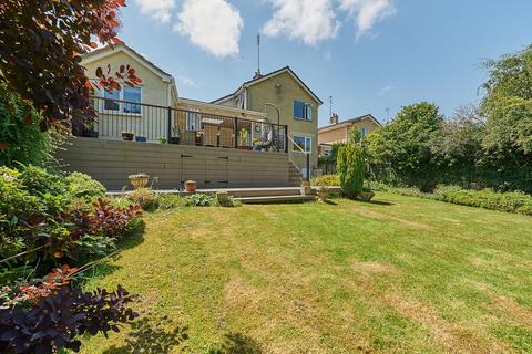 53 Broadmead, Corsham, SN13 9AW