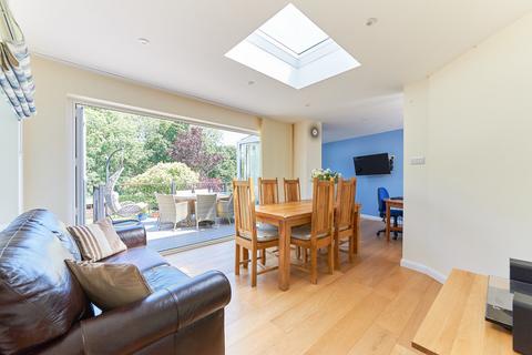 53 Broadmead, Corsham, SN13 9AW
