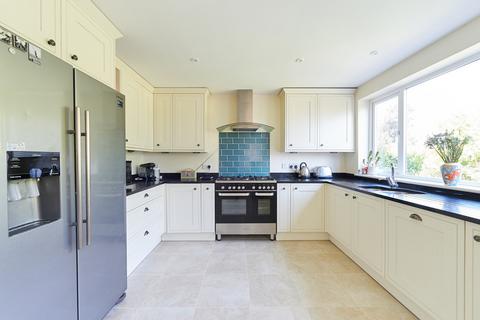 53 Broadmead, Corsham, SN13 9AW